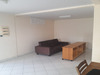 Ma-Cabane - Location Appartement VAUCLIN, 100 m²