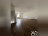 Ma-Cabane - Location Appartement Vaucouleurs, 94 m²