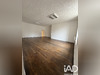 Ma-Cabane - Location Appartement Vaucouleurs, 94 m²