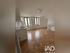 Ma-Cabane - Location Appartement Vaucouleurs, 94 m²