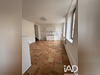 Ma-Cabane - Location Appartement Vaucouleurs, 94 m²