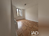 Ma-Cabane - Location Appartement Vaucouleurs, 94 m²