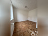 Ma-Cabane - Location Appartement Vaucouleurs, 94 m²