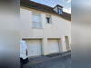 Ma-Cabane - Location Appartement VAUCOURTOIS, 50 m²