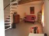 Ma-Cabane - Location Appartement VAUCOURTOIS, 50 m²