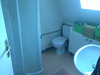 Ma-Cabane - Location Appartement VAUCOURTOIS, 50 m²