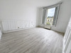 Ma-Cabane - Location Appartement Vaucresson, 39 m²