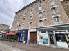 Ma-Cabane - Location Appartement Vaucresson, 39 m²