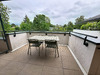 Ma-Cabane - Location Appartement Vaucresson, 97 m²