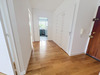 Ma-Cabane - Location Appartement Vaucresson, 46 m²