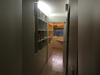 Ma-Cabane - Location Appartement Vaucresson, 87 m²