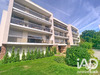 Ma-Cabane - Location Appartement Vaucresson, 91 m²