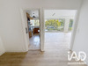 Ma-Cabane - Location Appartement Vaucresson, 91 m²