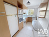 Ma-Cabane - Location Appartement Vaucresson, 91 m²