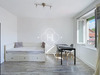 Ma-Cabane - Location Appartement Vaucresson, 24 m²