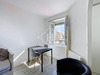 Ma-Cabane - Location Appartement Vaucresson, 24 m²