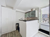 Ma-Cabane - Location Appartement Vaucresson, 24 m²