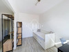 Ma-Cabane - Location Appartement Vaucresson, 24 m²