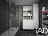 Ma-Cabane - Location Appartement Vaudreching, 130 m²