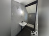 Ma-Cabane - Location Appartement Vaudreching, 130 m²