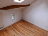 Ma-Cabane - Location Appartement Vaugneray, 42 m²
