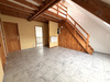 Ma-Cabane - Location Appartement Vaugrigneuse, 41 m²