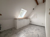 Ma-Cabane - Location Appartement Vaugrigneuse, 41 m²