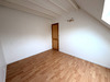 Ma-Cabane - Location Appartement Vaugrigneuse, 41 m²