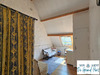 Ma-Cabane - Location Appartement VAUHALLAN, 20 m²