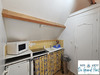 Ma-Cabane - Location Appartement VAUHALLAN, 20 m²