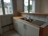 Ma-Cabane - Location Appartement Vaujours, 54 m²