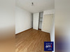 Ma-Cabane - Location Appartement VAUJOURS, 59 m²