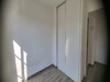 Ma-Cabane - Location Appartement VAUJOURS, 42 m²