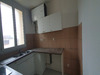 Ma-Cabane - Location Appartement Vaujours, 43 m²