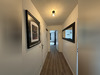 Ma-Cabane - Location Appartement VAUJOURS, 48 m²
