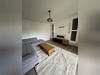 Ma-Cabane - Location Appartement VAUJOURS, 48 m²