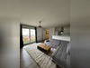 Ma-Cabane - Location Appartement VAUJOURS, 48 m²
