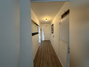 Ma-Cabane - Location Appartement VAUJOURS, 48 m²