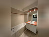 Ma-Cabane - Location Appartement VAUJOURS, 48 m²