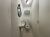 Ma-Cabane - Location Appartement VAUJOURS, 48 m²