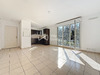 Ma-Cabane - Location Appartement Vaujours, 42 m²