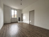 Ma-Cabane - Location Appartement Vaulnaveys-le-Haut, 23 m²