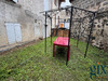 Ma-Cabane - Location Appartement Vaulnaveys-le-Haut, 31 m²
