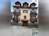 Ma-Cabane - Location Appartement Vaulnaveys-le-Haut, 35 m²