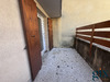 Ma-Cabane - Location Appartement Vaulnaveys-le-Haut, 35 m²