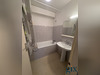 Ma-Cabane - Location Appartement Vaulnaveys-le-Haut, 35 m²
