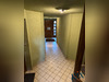 Ma-Cabane - Location Appartement Vaulnaveys-le-Haut, 35 m²