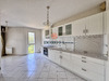 Ma-Cabane - Location Appartement Vaulnaveys-le-Haut, 72 m²