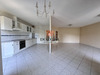 Ma-Cabane - Location Appartement Vaulnaveys-le-Haut, 72 m²