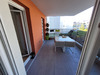 Ma-Cabane - Location Appartement VAULX-EN-VELIN, 81 m²